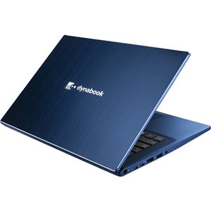 DYNABOOK Portege X40-K-13B