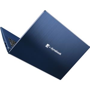 DYNABOOK Portege X40-K-13B