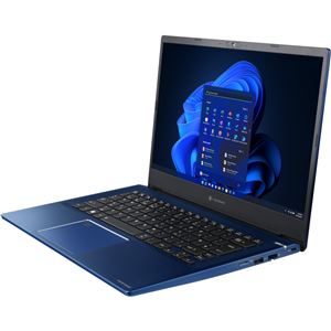 DYNABOOK Portege X40-K-13B