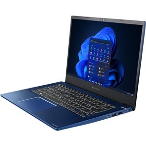 DYNABOOK Portege X40-K-13B