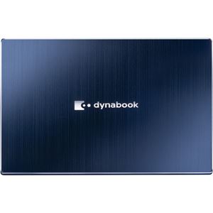 DYNABOOK Portege X40-K-13B