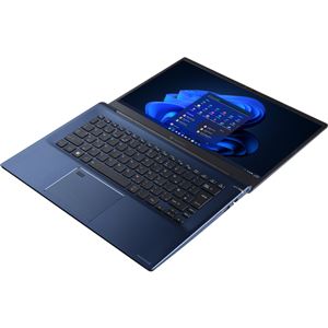 DYNABOOK Portege X40-K-13B