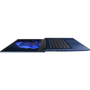 DYNABOOK Portege X40-K-13B