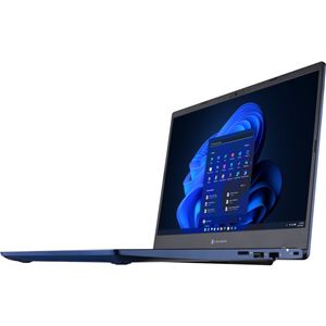 DYNABOOK Portege X40-K-13B