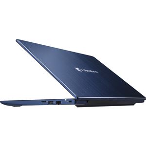 DYNABOOK Portege X40-K-13B