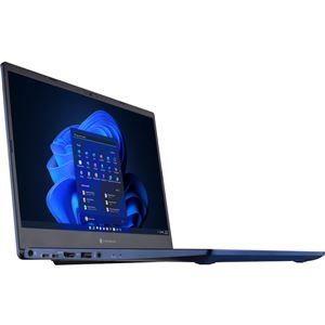 DYNABOOK Portege X40-K-13B