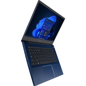 DYNABOOK Portege X40-K-13B
