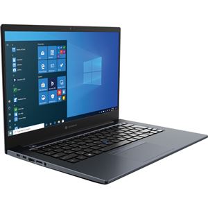 TOSHIBA/DYNABOOK Portege X40-G-14S