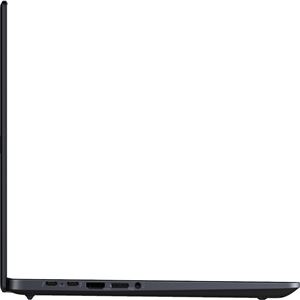 TOSHIBA/DYNABOOK Portege X40-G-14S