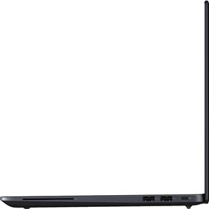 TOSHIBA/DYNABOOK Portege X40-G-14S
