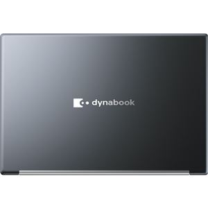 TOSHIBA/DYNABOOK Portege X40-G-14S