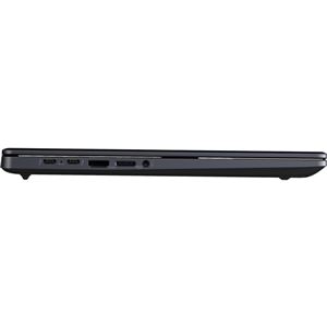 TOSHIBA/DYNABOOK Portege X40-G-14S