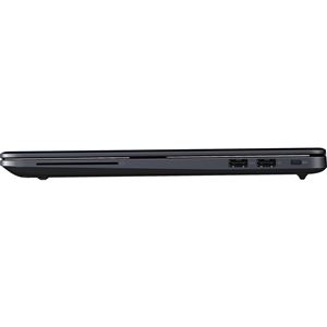 TOSHIBA/DYNABOOK Portege X40-G-14S
