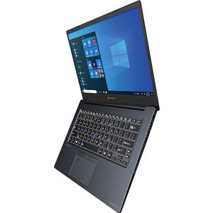 TOSHIBA/DYNABOOK Portege X40-G-14S