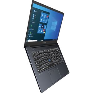 TOSHIBA/DYNABOOK Portege X40-G-14S