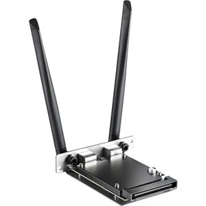 OPTOMA 3753RK IFPD 75"