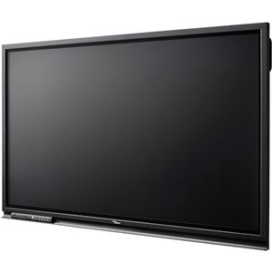 OPTOMA 3863RK IFPD 86"