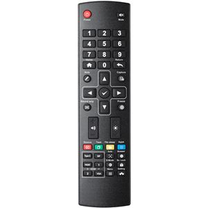 OPTOMA 3863RK IFPD 86"