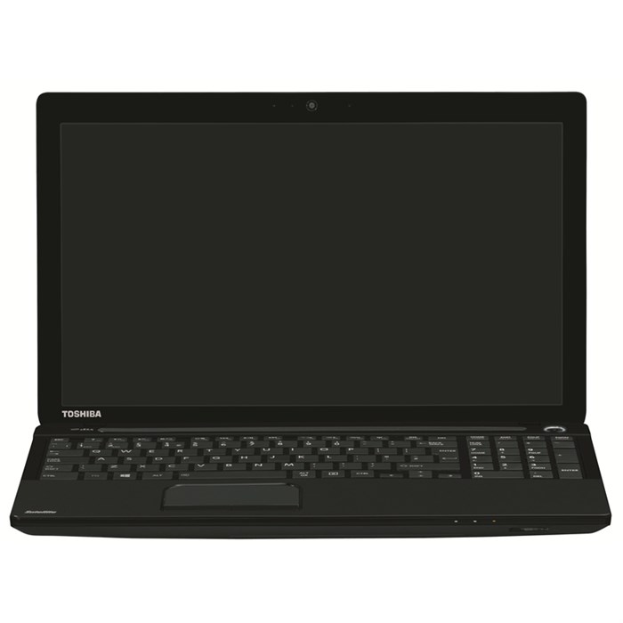 toshiba satellite c55-b graphics drivers