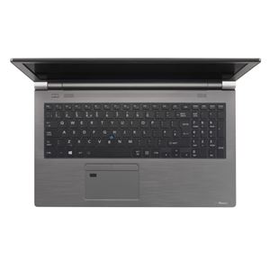 TOSHIBA/DYNABOOK Tecra Z50-E-15J