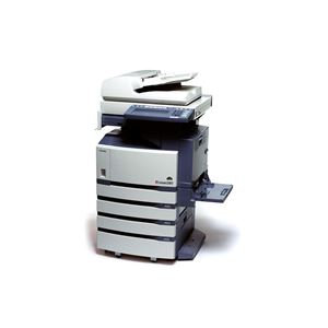 TOSHIBA e-STUDIO 280