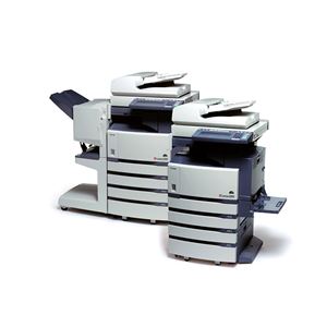 TOSHIBA e-STUDIO 280