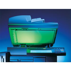 TOSHIBA e-STUDIO 280