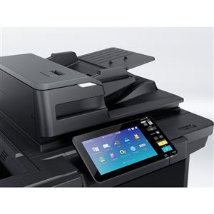 TOSHIBA e-STUDIO 6506AC