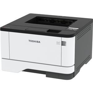 TOSHIBA e-STUDIO 409P
