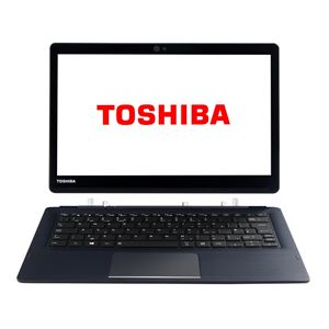 TOSHIBA Portege X30T-E-143