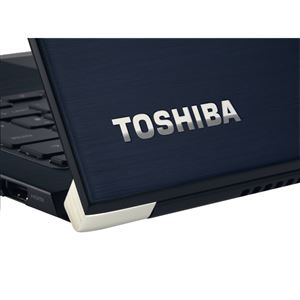 TOSHIBA Portege X30-E-11F