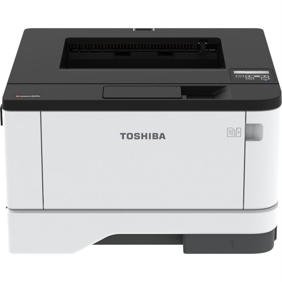 TOSHIBA e-STUDIO 409P (6B000001173)