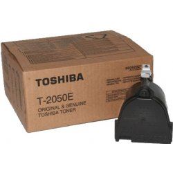 T-2050P, Toner TOSHIBA ED-1650,2050