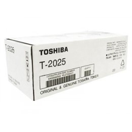 T-2025, toner TOSHIBA e-STUDIO 200S