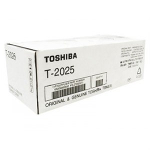 T-2025, toner TOSHIBA e-STUDIO 200S