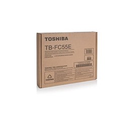 TB-FC55E odpadní nádobka