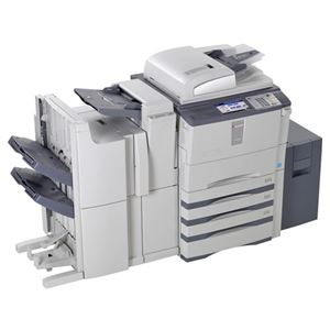 TOSHIBA e-STUDIO 755