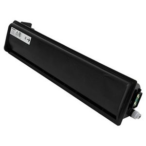 T-3535EK TONER BLACK TOSHIBA