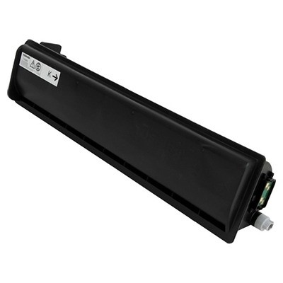 T-3535EK TONER BLACK TOSHIBA