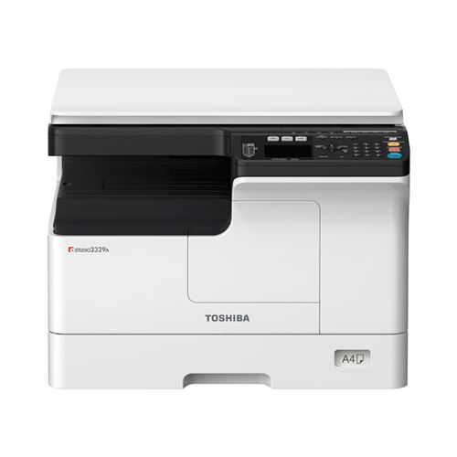 TOSHIBA e-STUDIO 2829AM