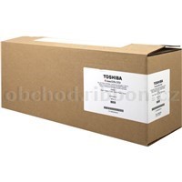 T-FC330EK TONER BLACK TOSHIBA