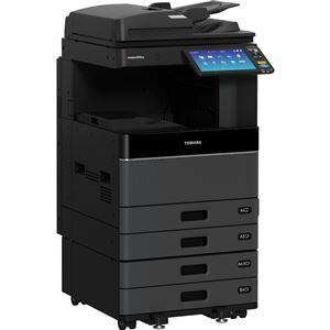 TOSHIBA e-STUDIO 3015AC