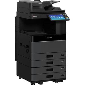 TOSHIBA e-STUDIO 3015AC