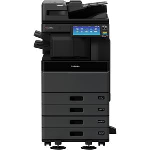 TOSHIBA e-STUDIO 3015AC