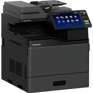 TOSHIBA e-STUDIO 401AC