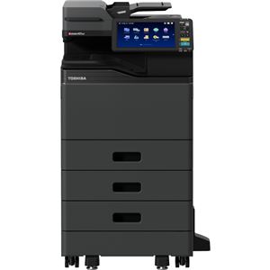 TOSHIBA e-STUDIO 401AC