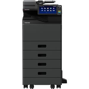 TOSHIBA e-STUDIO 401AC