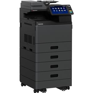 TOSHIBA e-STUDIO 401AC