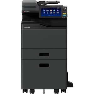 TOSHIBA e-STUDIO 401AC