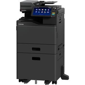 TOSHIBA e-STUDIO 401AC